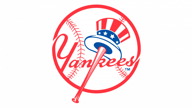 New York Yankees Logo