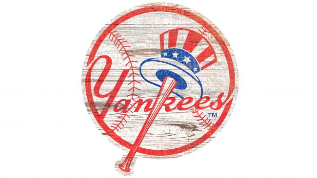 New York Yankees Simbolo