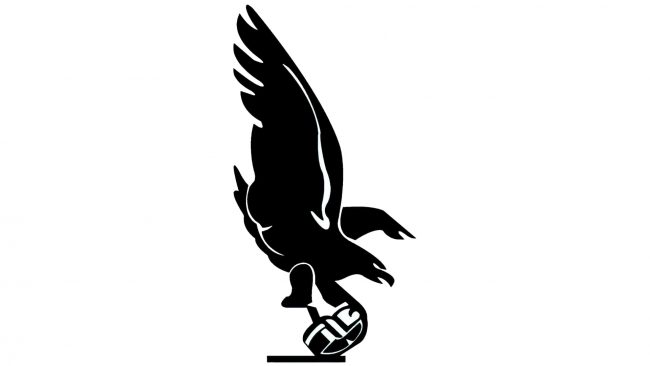 Phil Pitt Combine Logotipo 1943