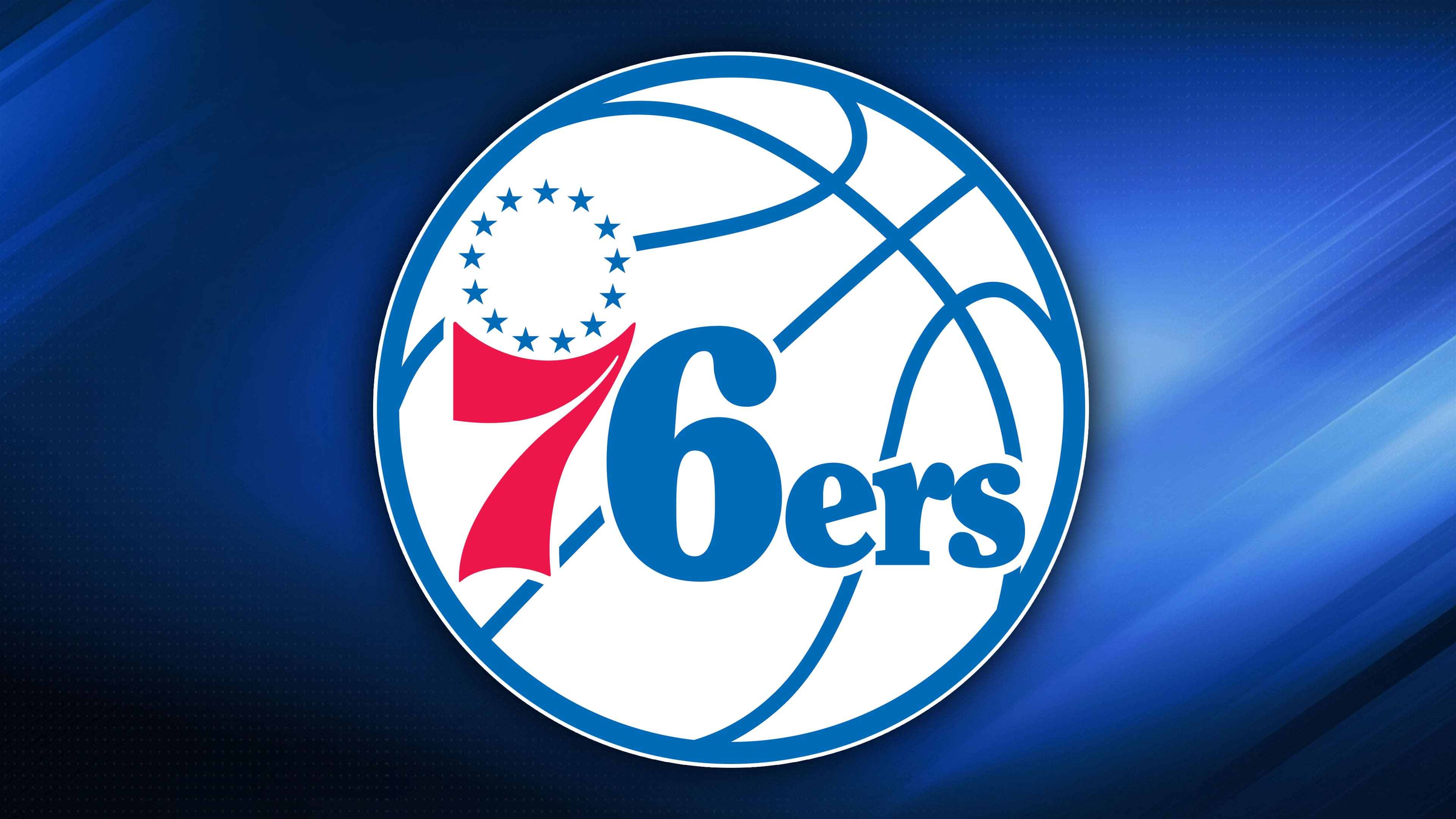 Philadelphia 76ers Logo valor, história, PNG