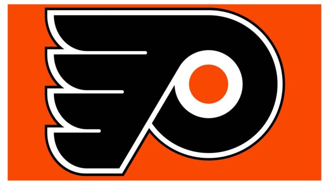 Philadelphia Flyers emblema