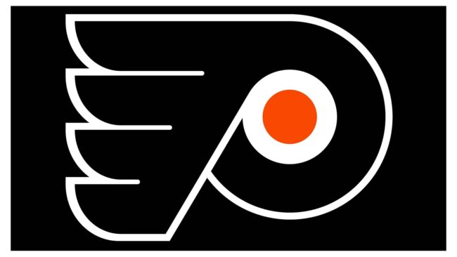 Philadelphia Flyers simbolo