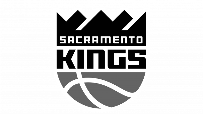 Sacramento Kings Emblema