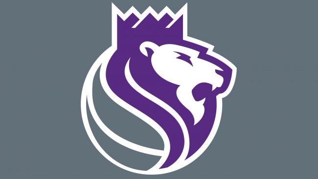 Sacramento Kings Simbolo