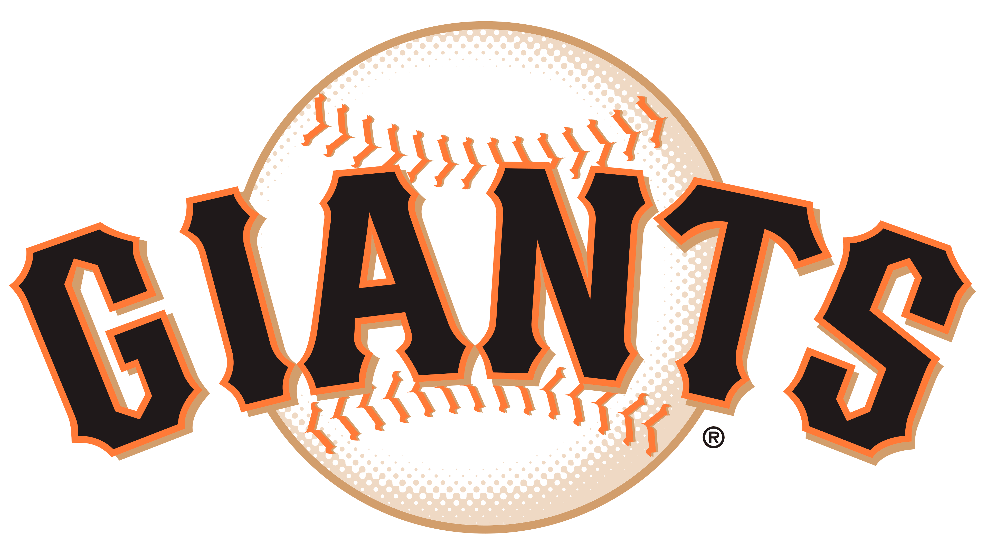 San Francisco Giants Logo valor, história, PNG