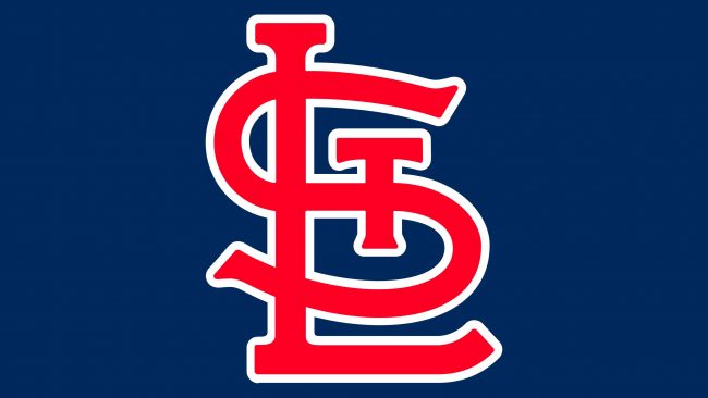 St. Louis Cardinals Simbolo
