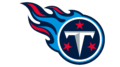 Tennessee Titans Logo