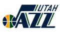 Utah Jazz logo