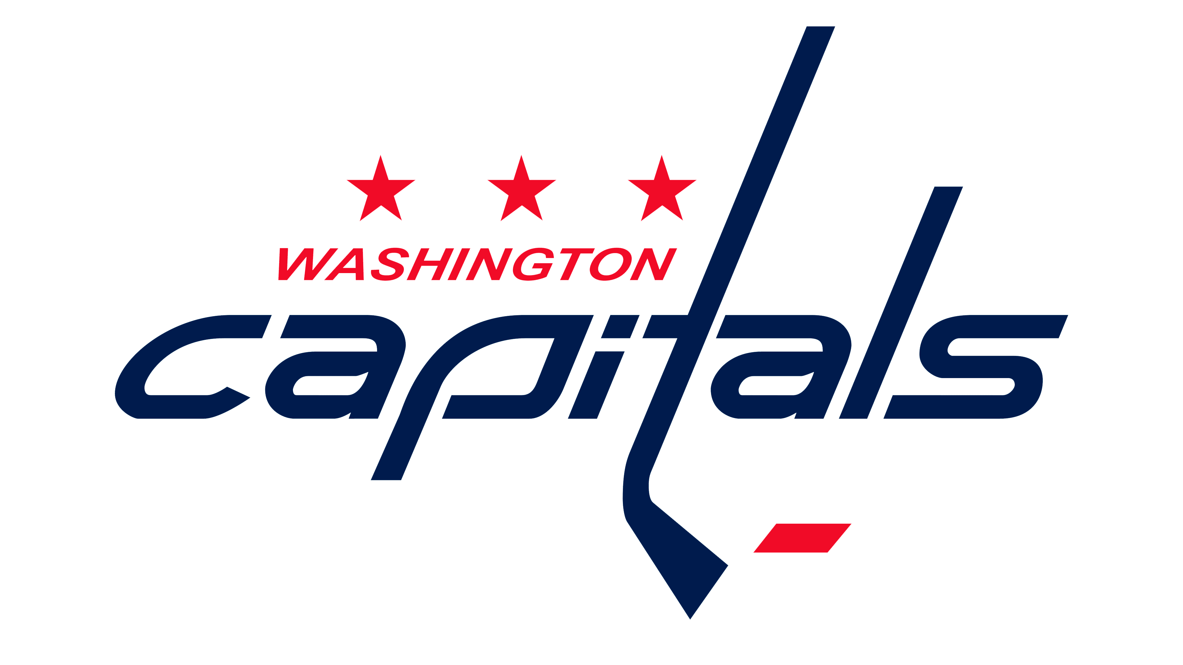 Washington Capitals Logo Valor Hist ria PNG