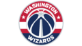 Washington Wizards logo