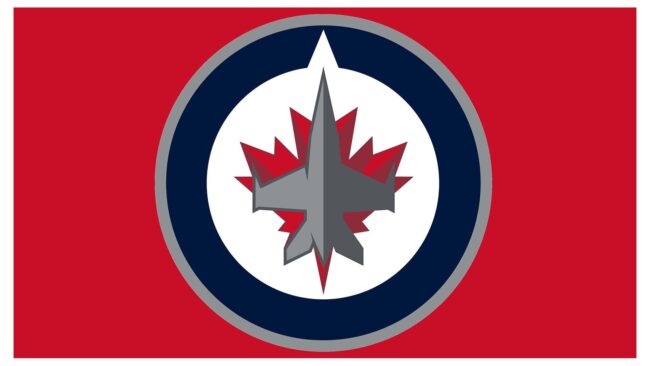 Winnipeg Jets simbolo