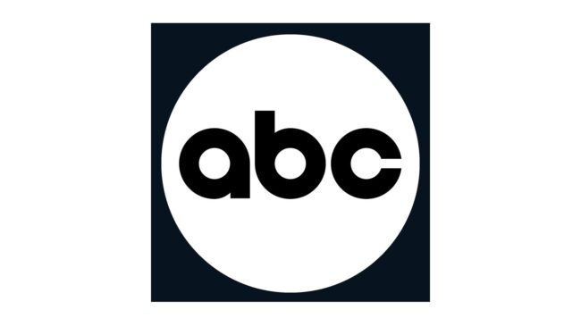 ABC Logo 2021-presente