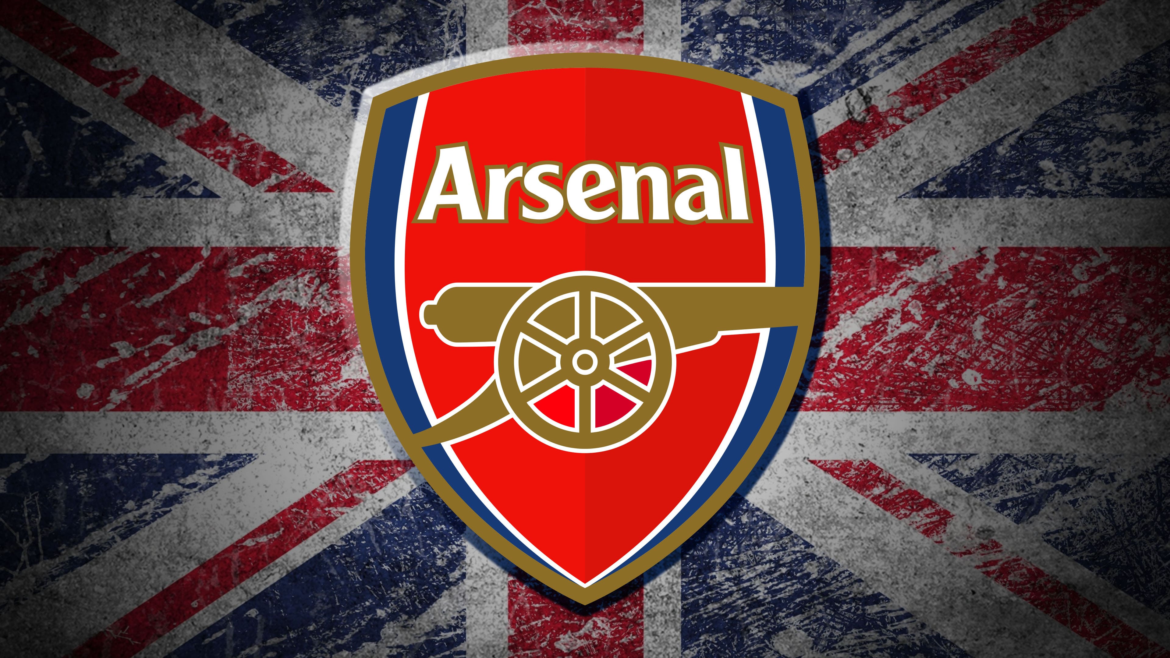 Arsenal Logo | Significado, História e PNG