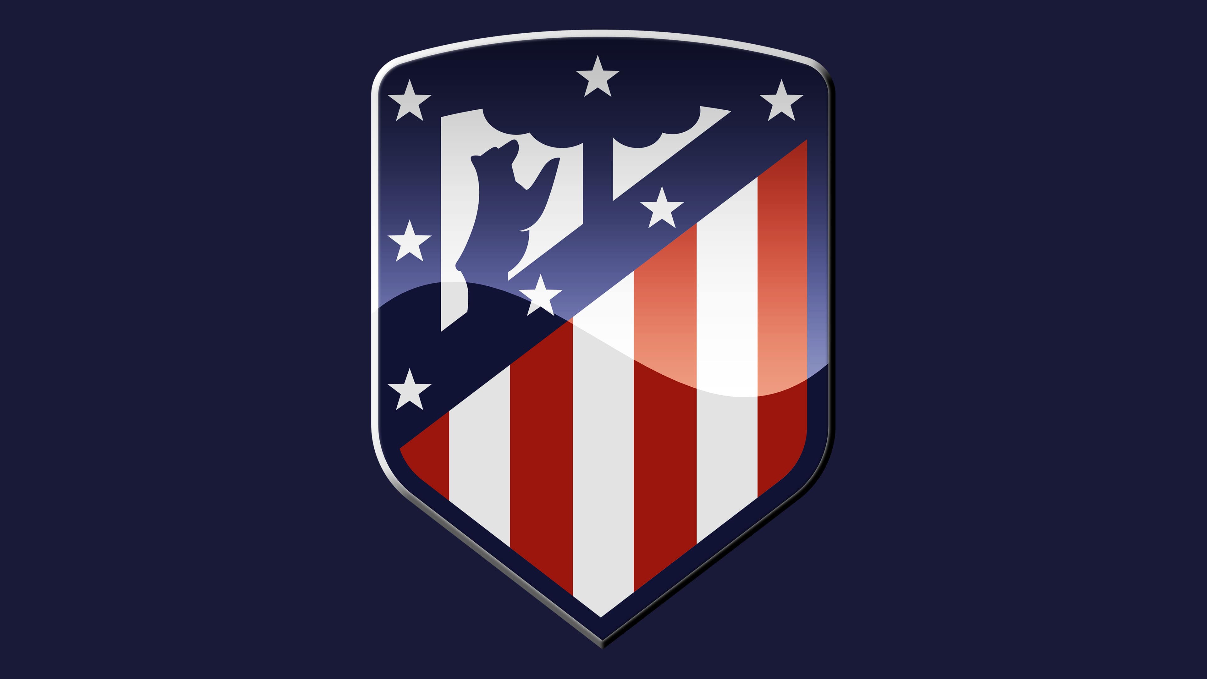 Portal Del Atl tico De Madrid Sostenibilidad NRFGY Portal Del Atl tico De Madrid Sostenibilidad NRFGY