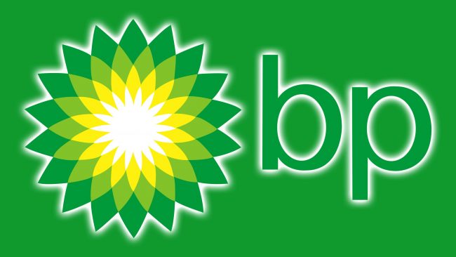 BP Emblema