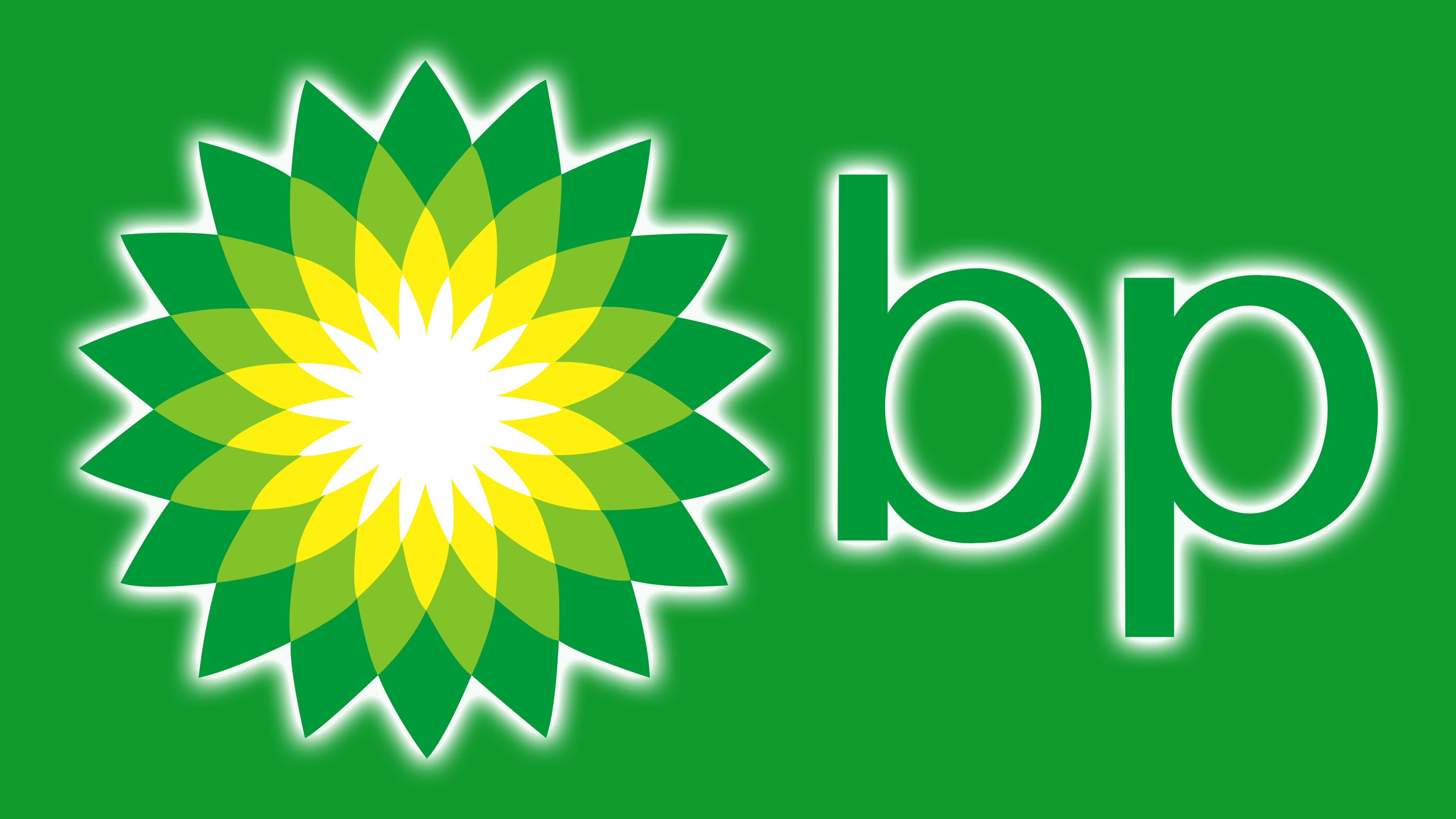 BP to Cut 15% of Workforce by Year-End - gCaptain