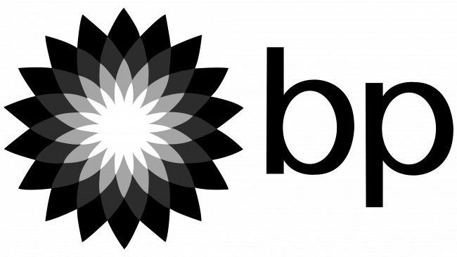 BP Simbolo