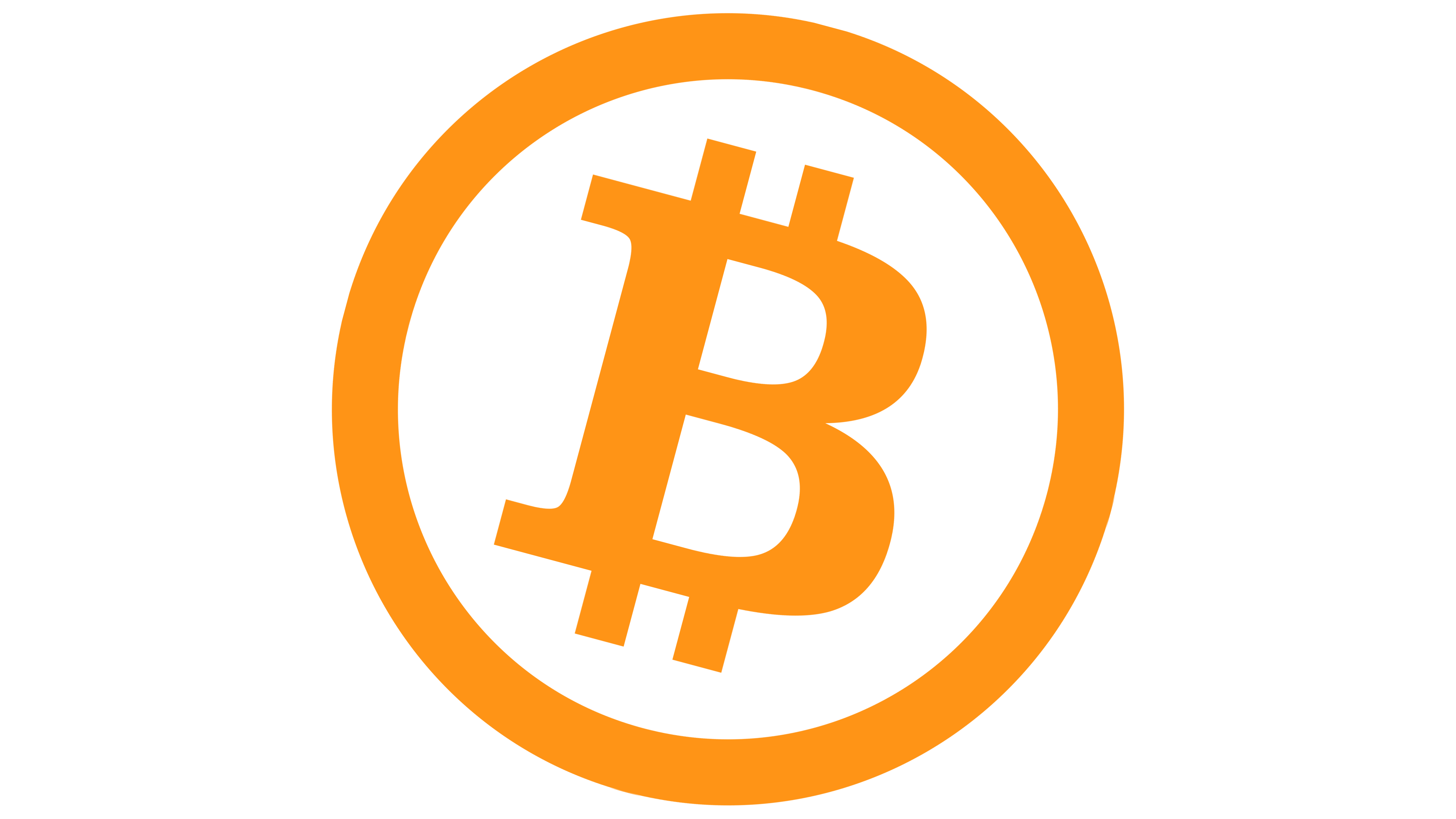 bitcoin official web