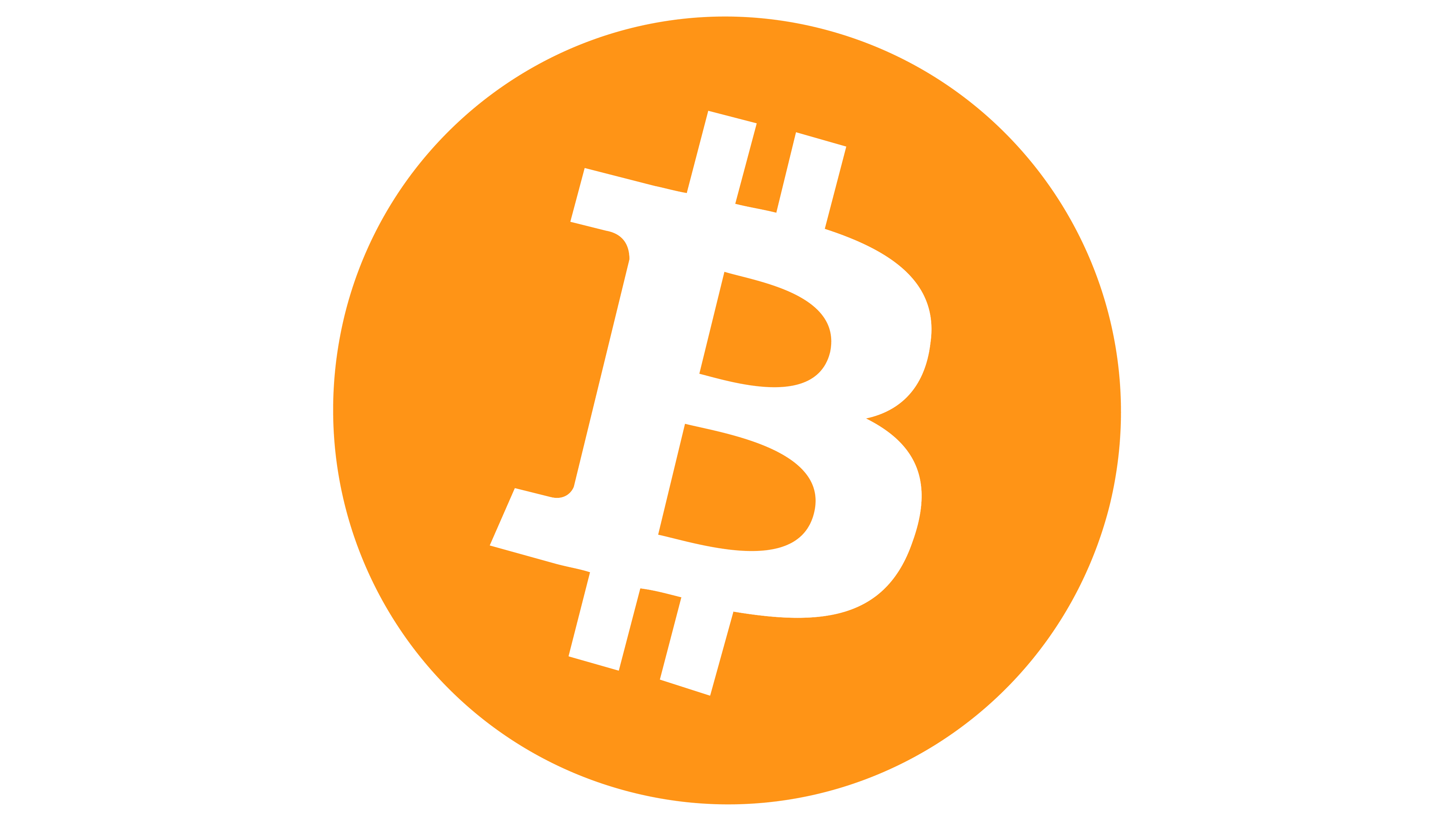 bitcoins or bitcoins for free