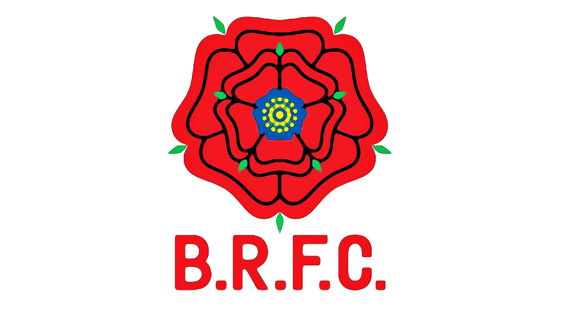Blackburn Rovers Logo | Significado, História e PNG