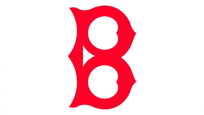 Boston Doves Logo 1908
