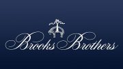 Brooks Brothers Logo | Significado, História E PNG