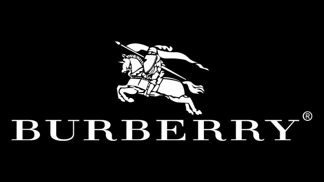 Burberry Emblema