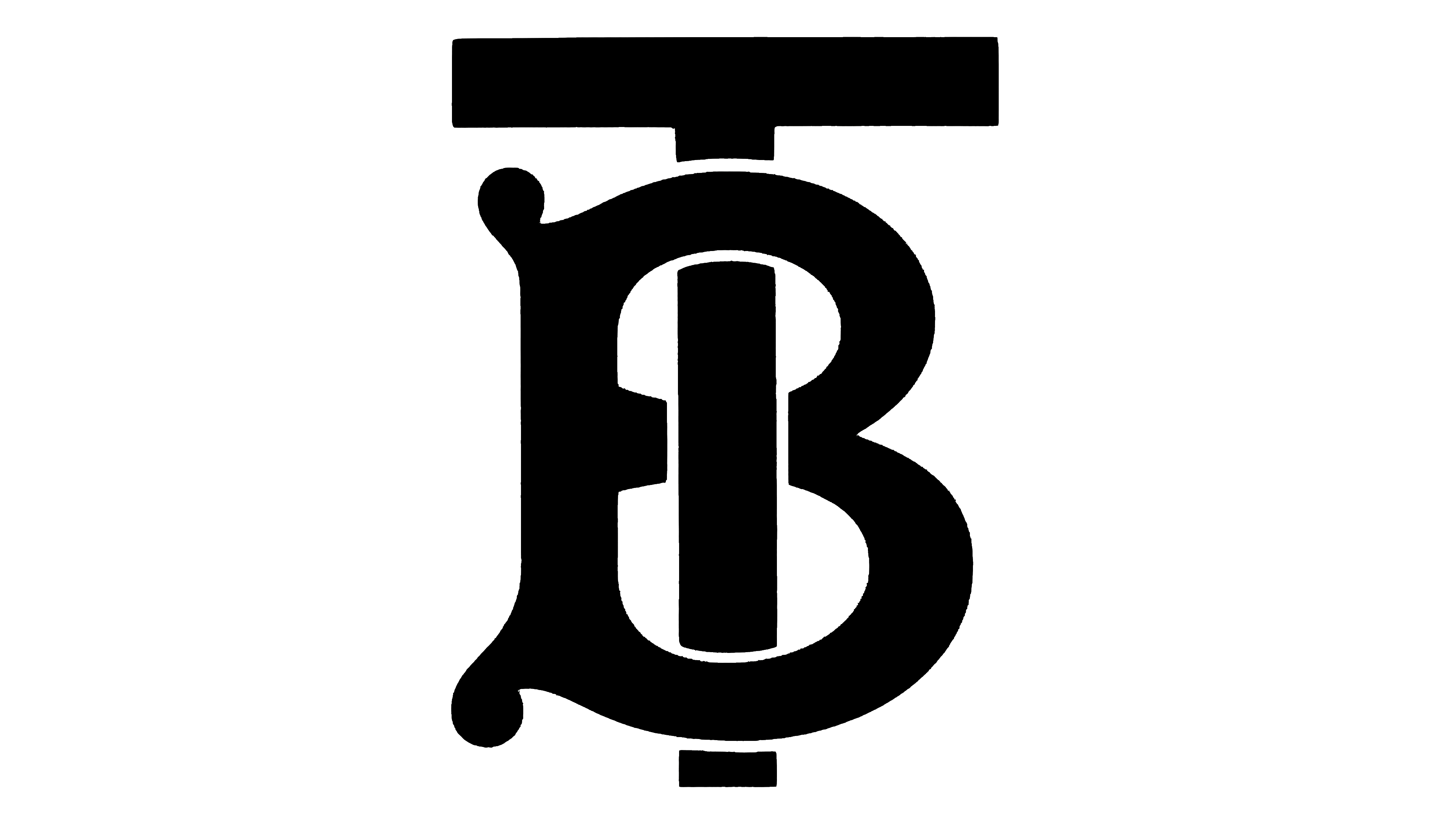 Burberry Logo valor, história, PNG