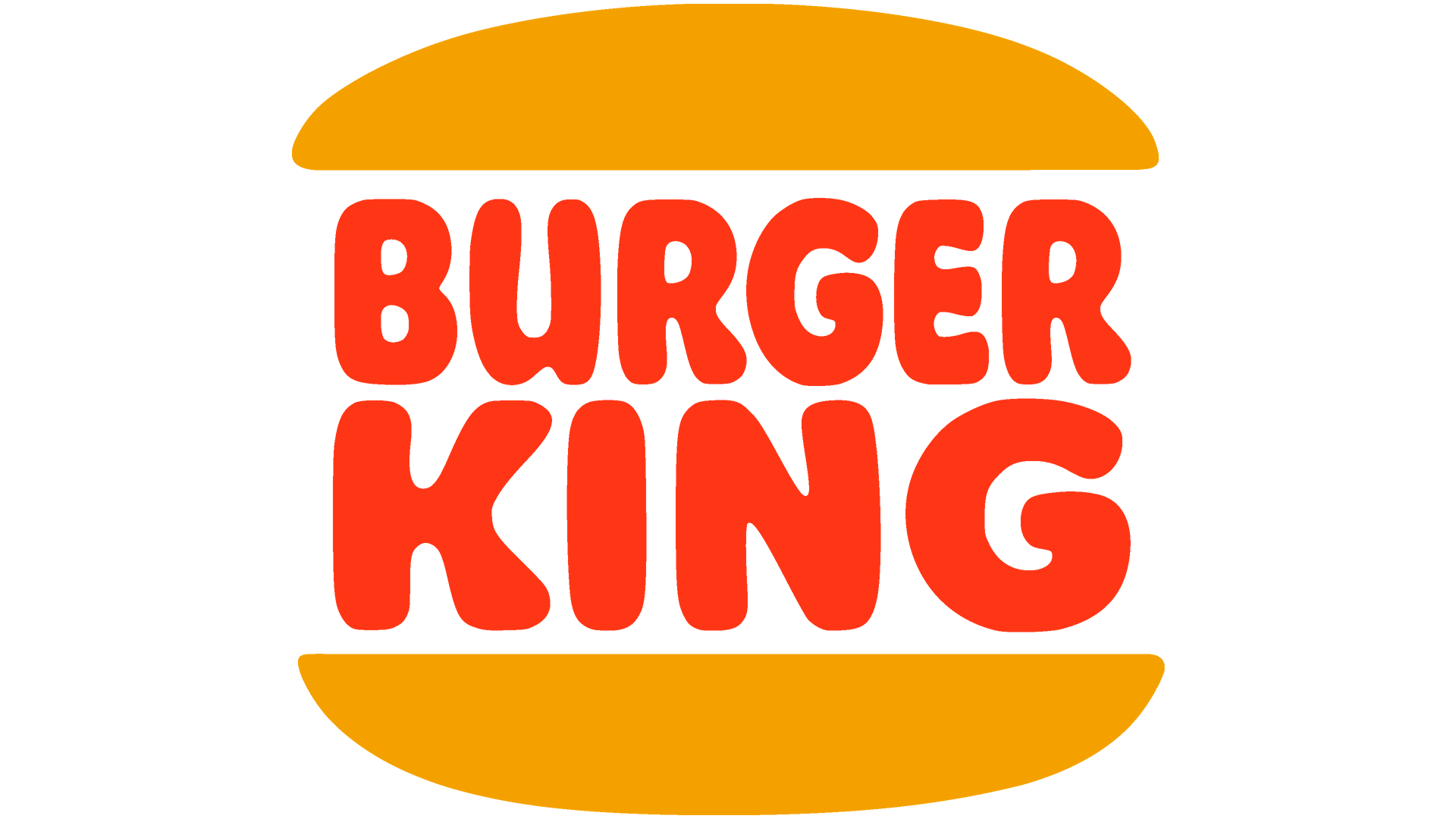 burger-king-logo-valor-hist-ria-png