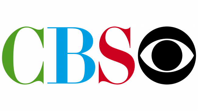 CBS Emblema