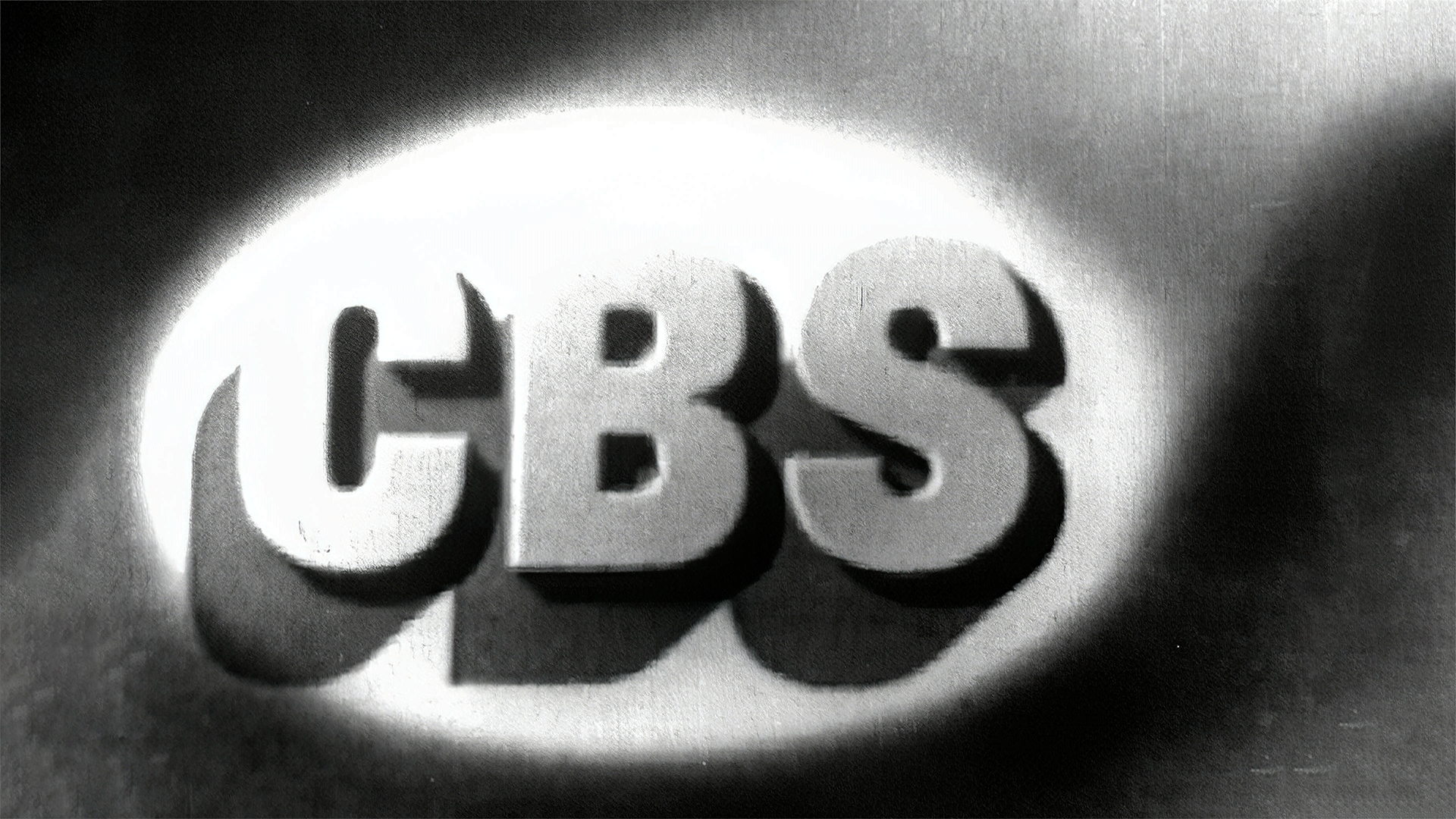 CBS Logo | Significado, História e PNG