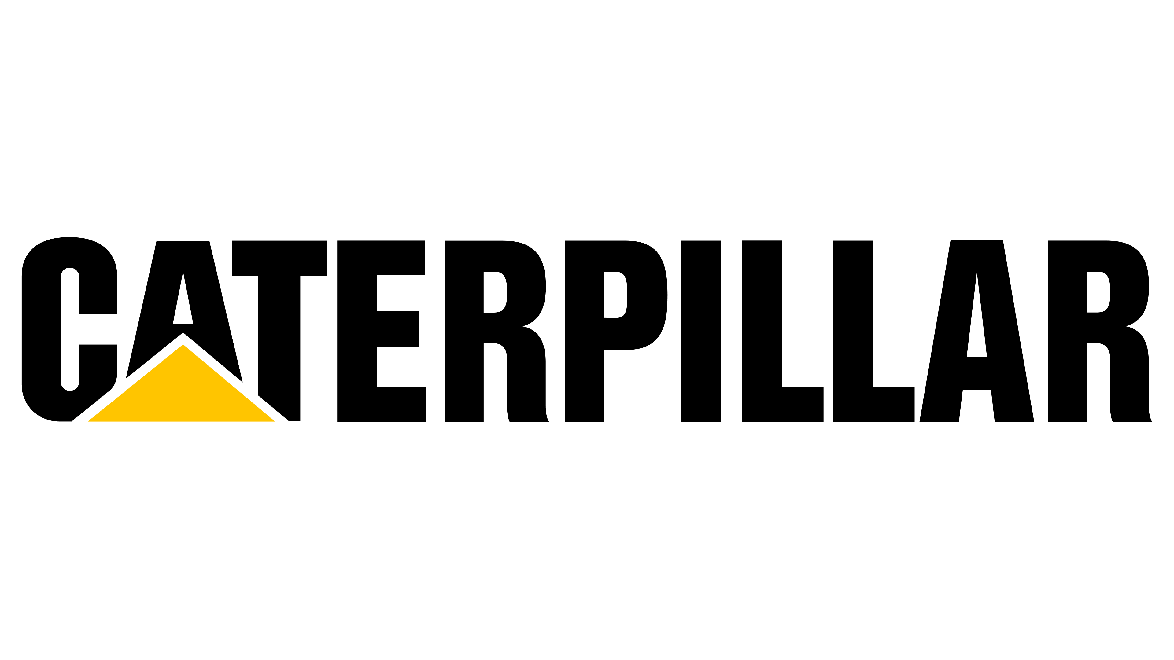 CAT Logo Valor Hist ria PNG