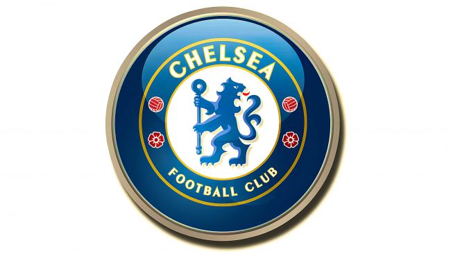 Chelsea Emblema