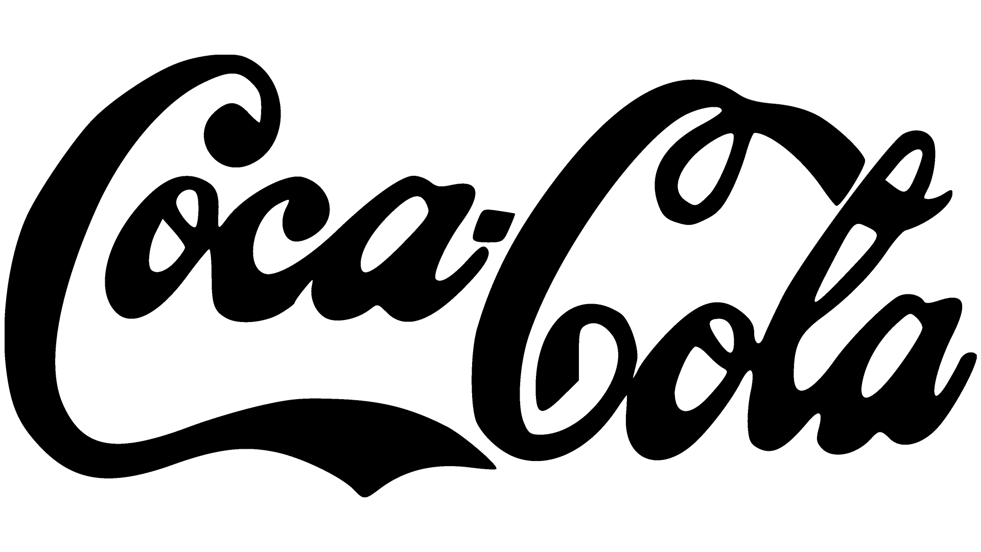 Надписи плоттером. Кока кола логотип. Надпись Кока кола. Надпись Кока-кола на прозрачном фоне. Кока кола первый логотип.