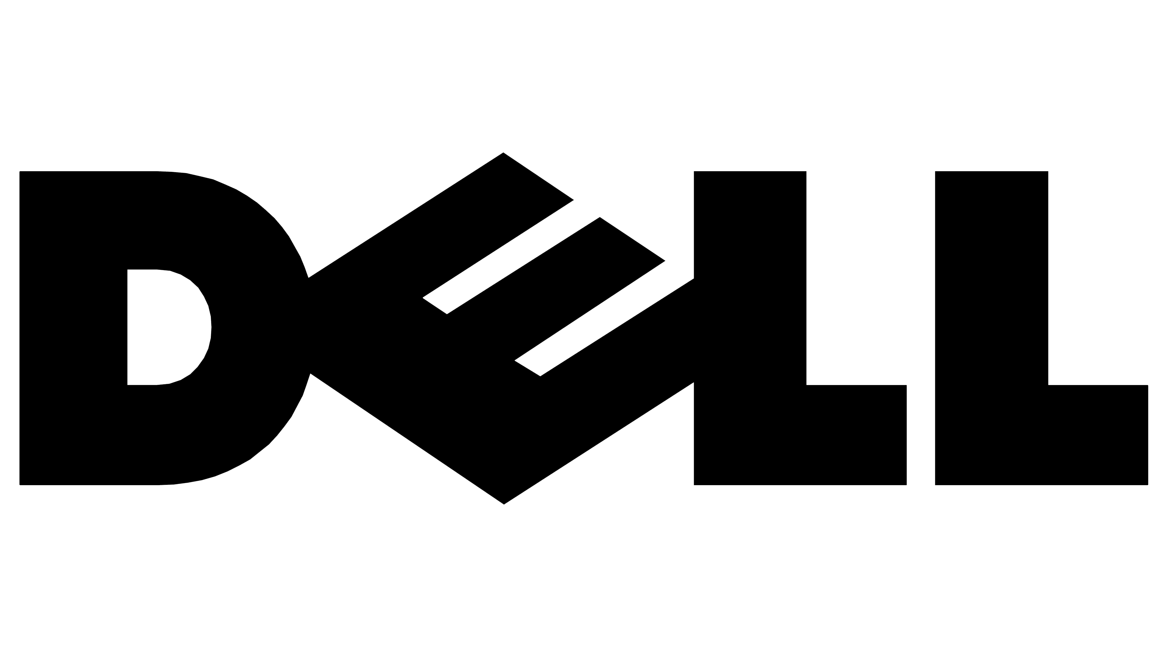 Dell Logo | Significado, História e PNG