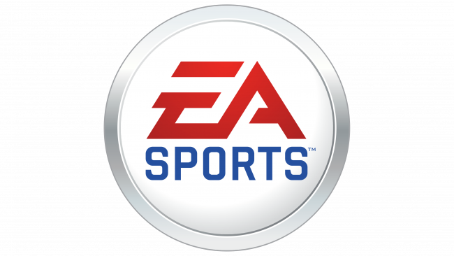 EA Emblema
