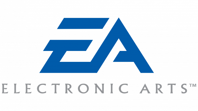 EA Simbolo