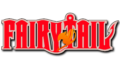 Fairy Tail Logo