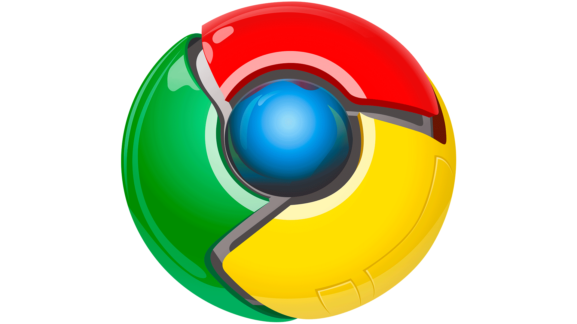 google chromeos