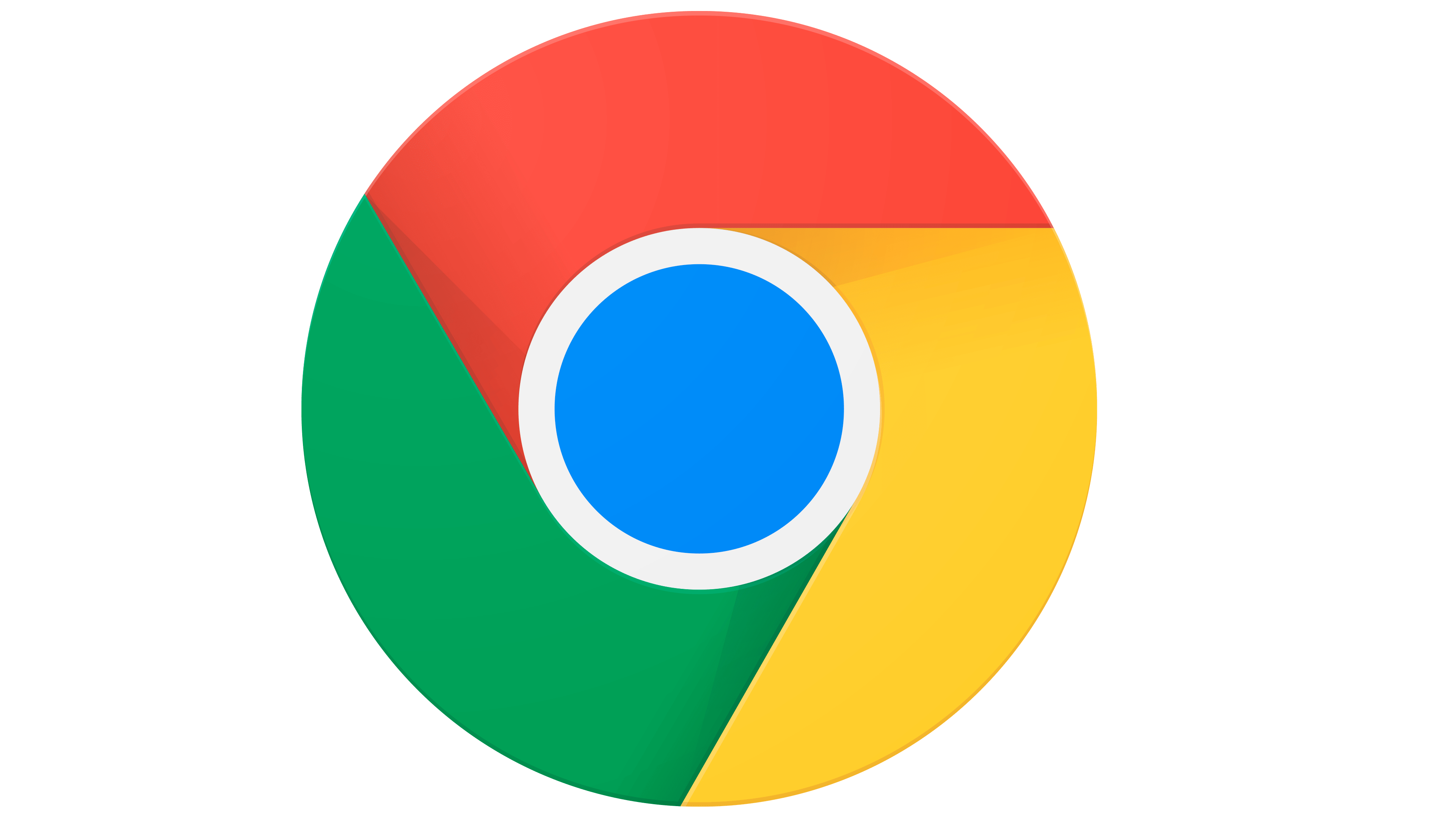 Chrome Logo Valor Historia Png Images