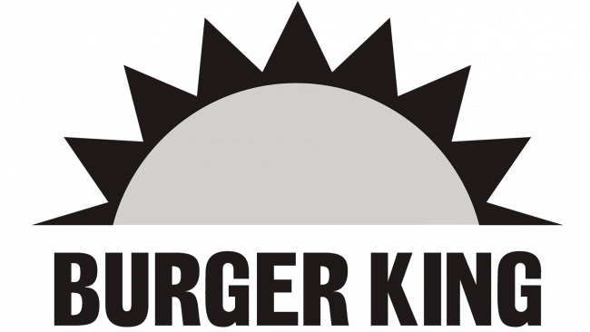 Burger King Logo | Significado, História e PNG