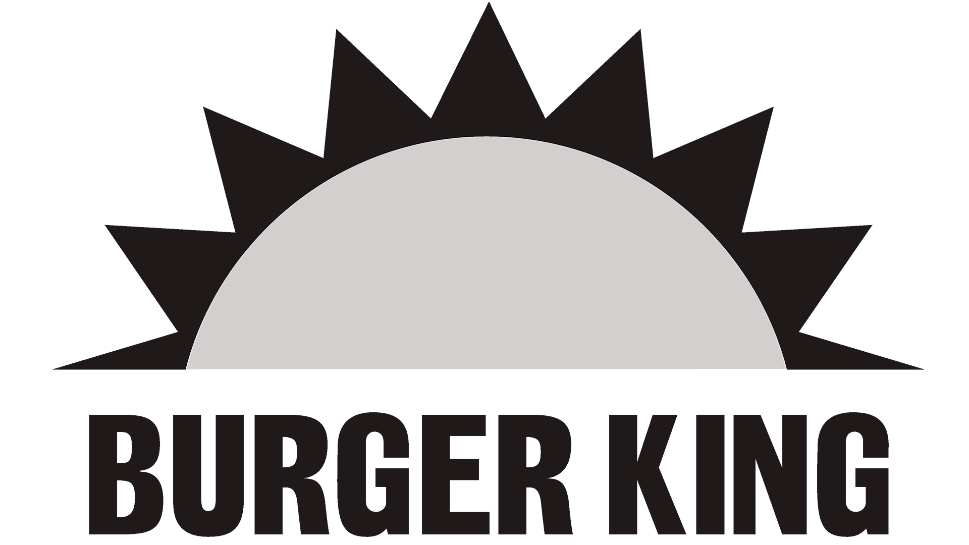 Burger King Logo | Significado, História e PNG