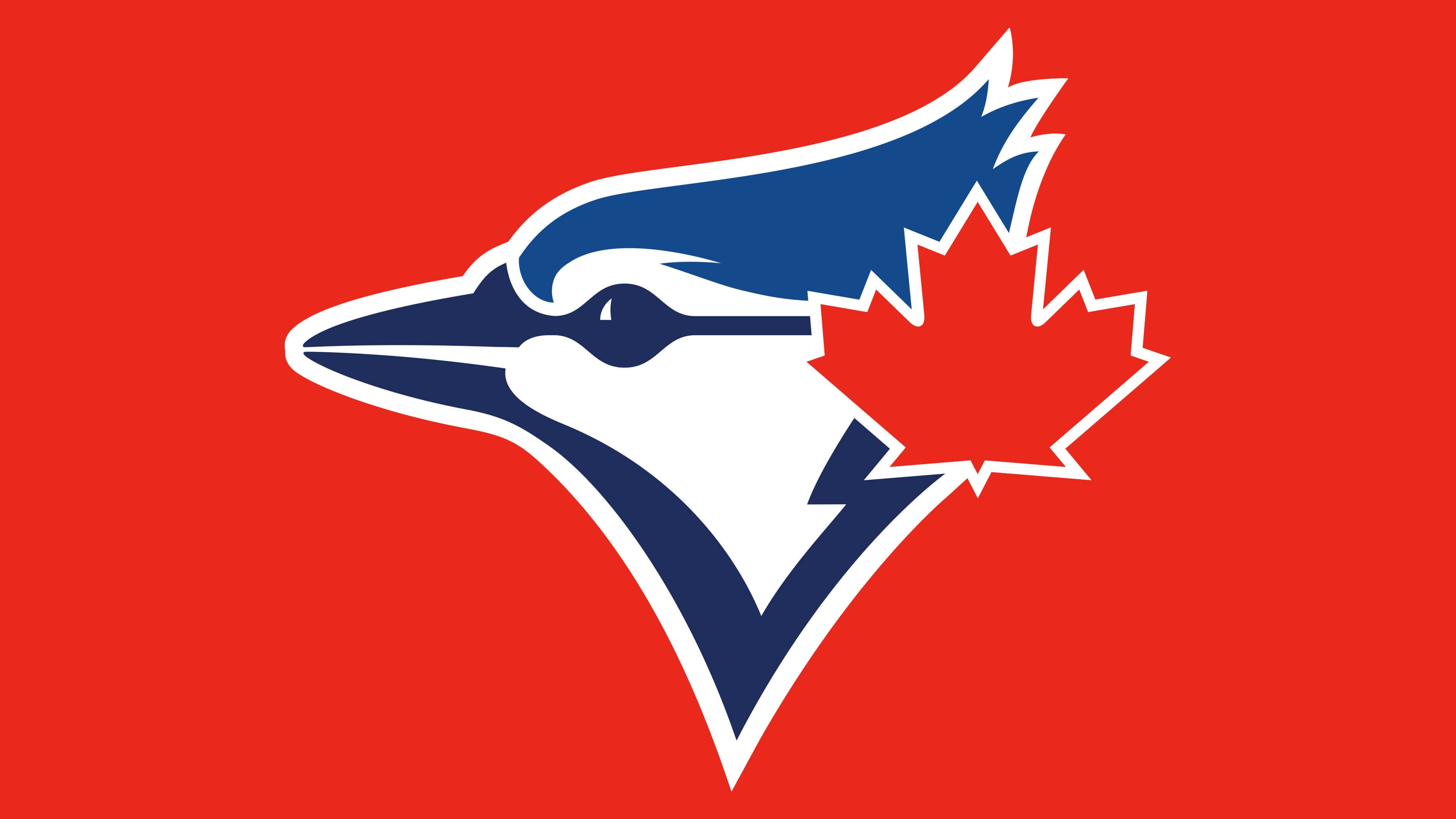 Toronto Blue Jays Logo valor, história, PNG