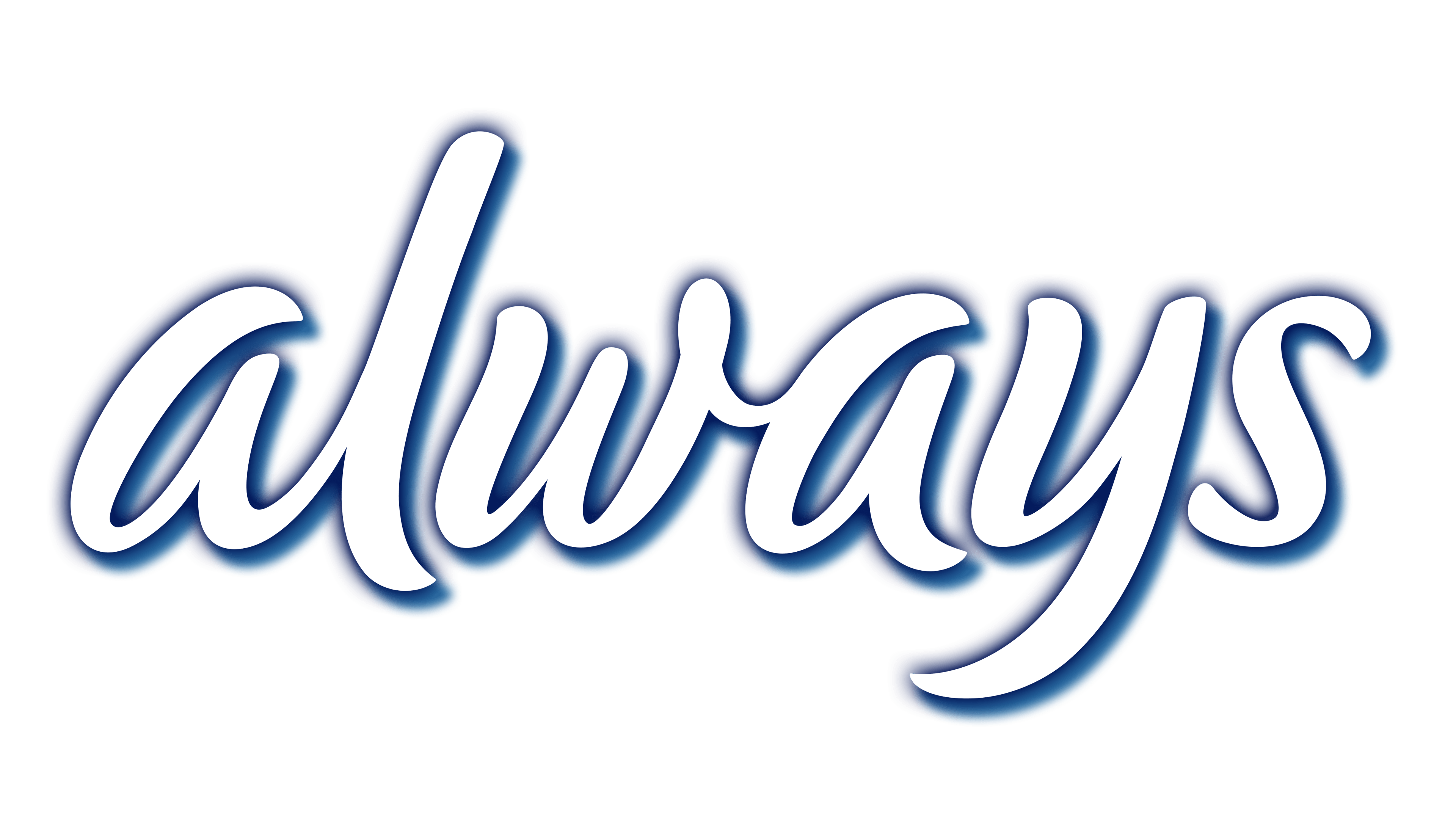 Always Logo Png Transparent Always Logopng Images Pluspng | Images and ...