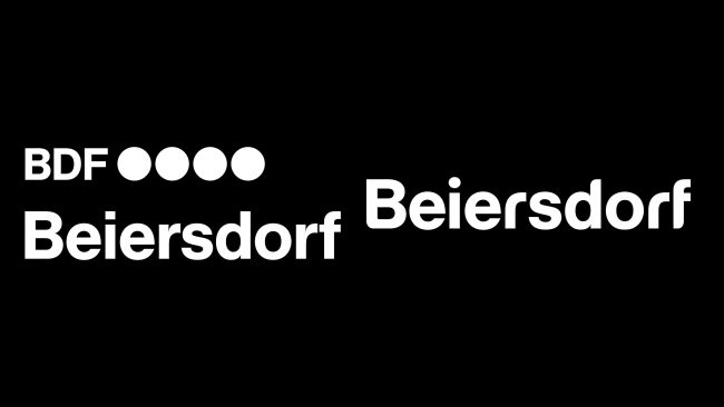 Beiersdorf Emblema
