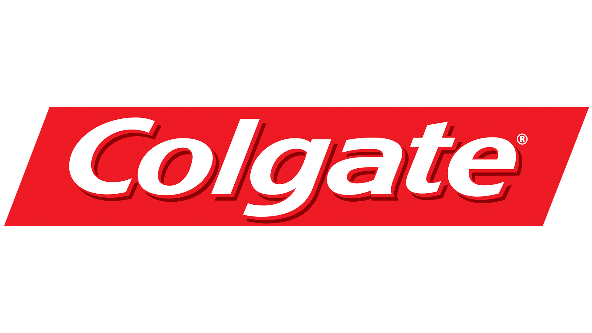 Colgate Logo | Significado, História e PNG