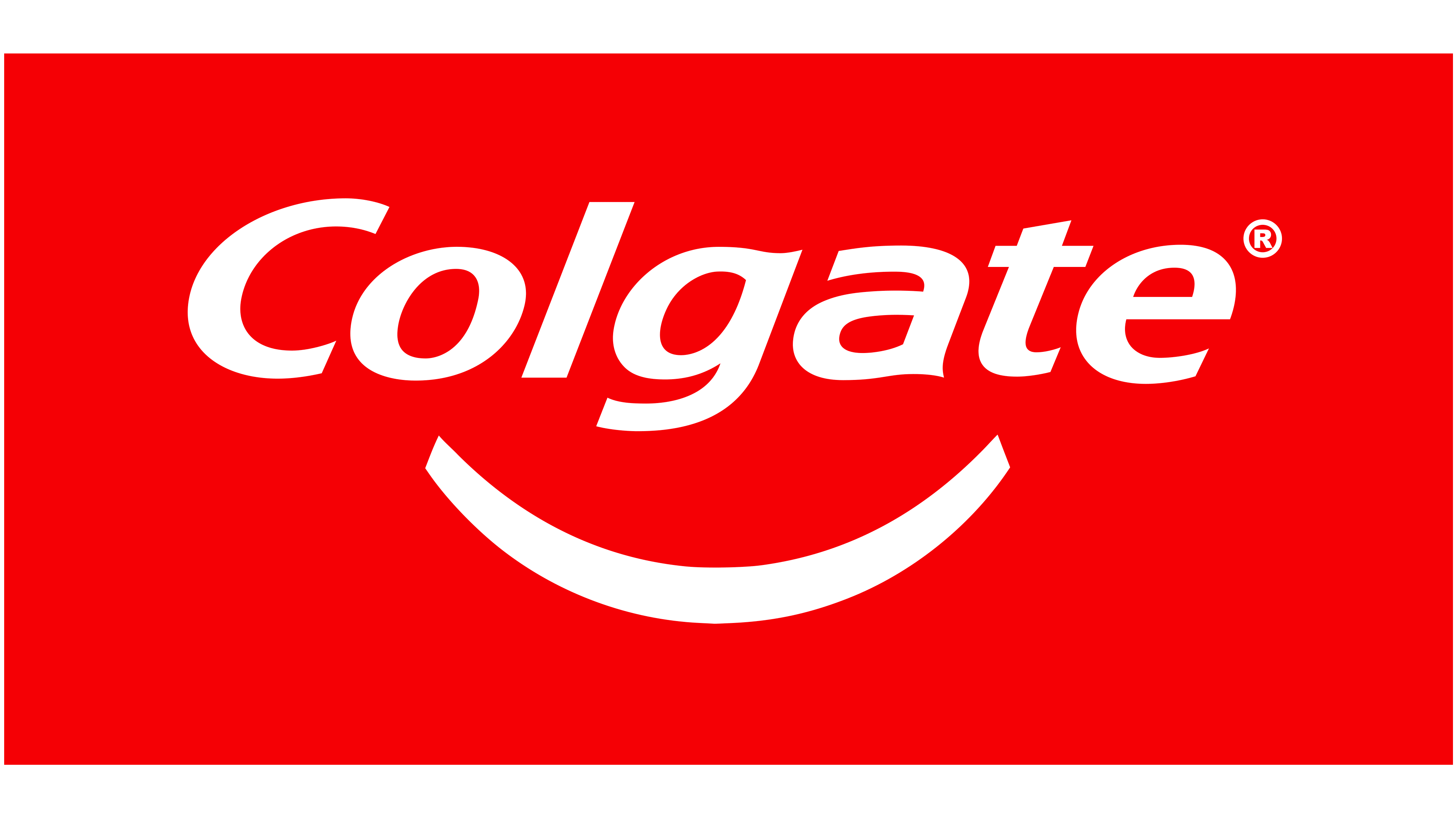 Colgate Logo | Significado, História e PNG