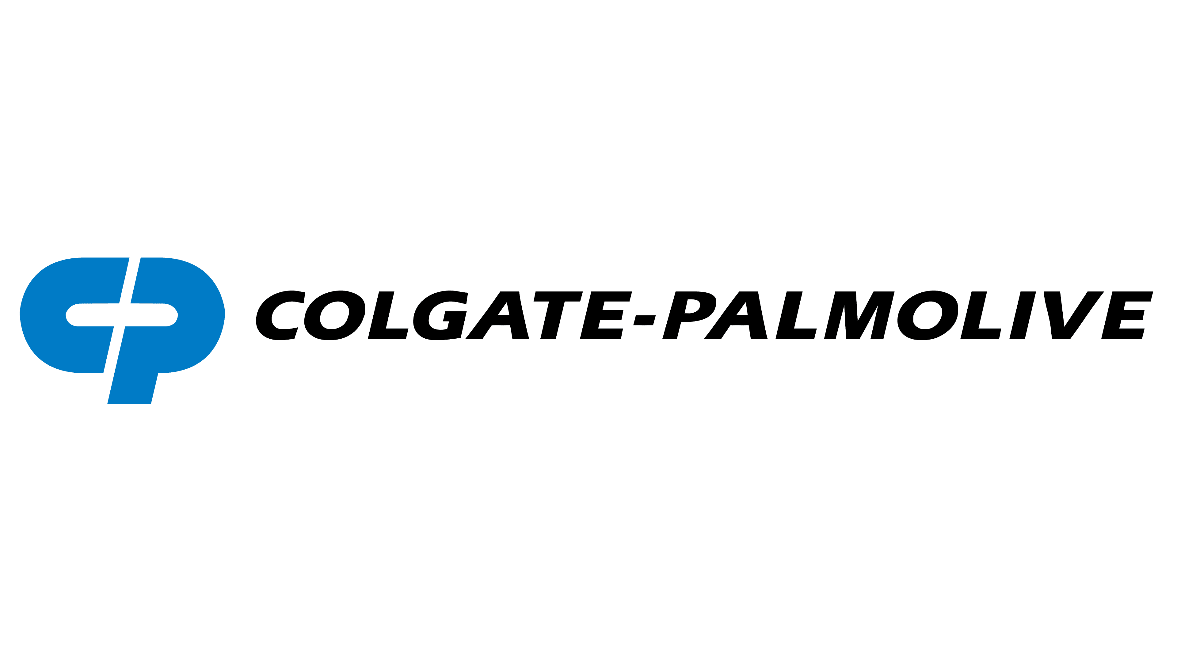 colgate-palmolive-logo-valor-hist-ria-png