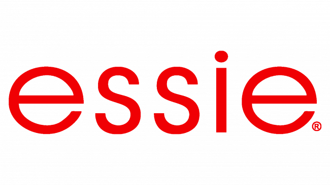 Essie Logo