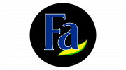 Fa Logo | Significado, História e PNG